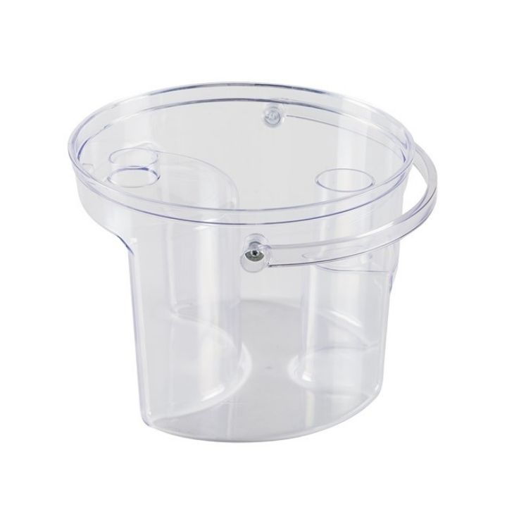 arnica-et11133-mtversasruti-photo-2