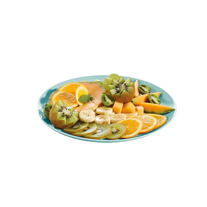 luminarc-diwali-desertis-tefshi-19-sm-photo-3