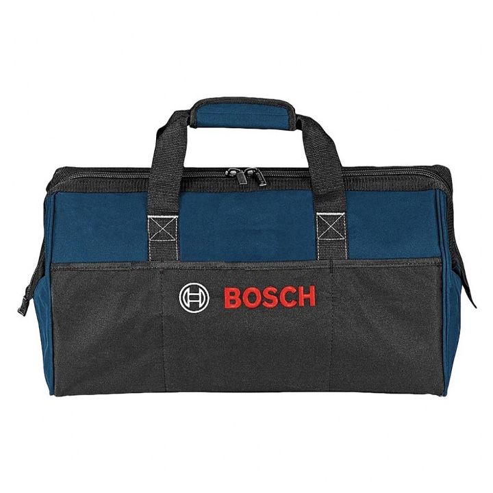 bosch-1619bz0100-instrumentebis-chanta