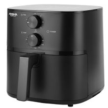 Product image of ARSHIA AF160-3657 1500W აეროგრილი