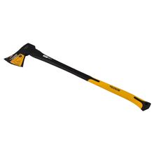 Product image of HOTECHE ნაჯახი 1500გრ