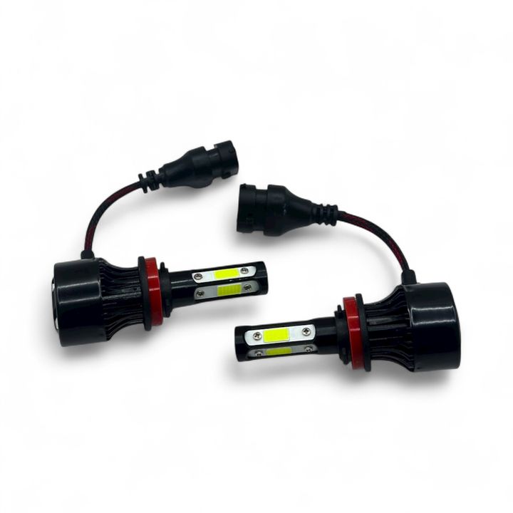 9005-led-head-light-natura