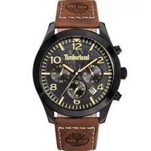 Product image of Timberland Watch TDWGC0068802 კაცის საათი