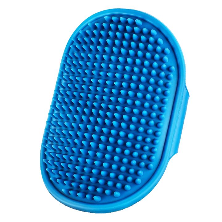 shinauri-tskhovelis-savartskheli