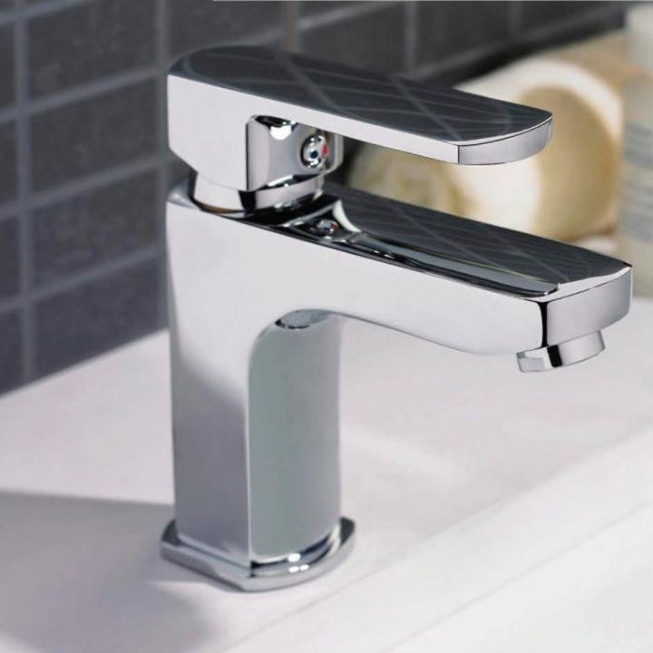 khelsabanis-shemrevi-frap-f1064-chrome-photo-3