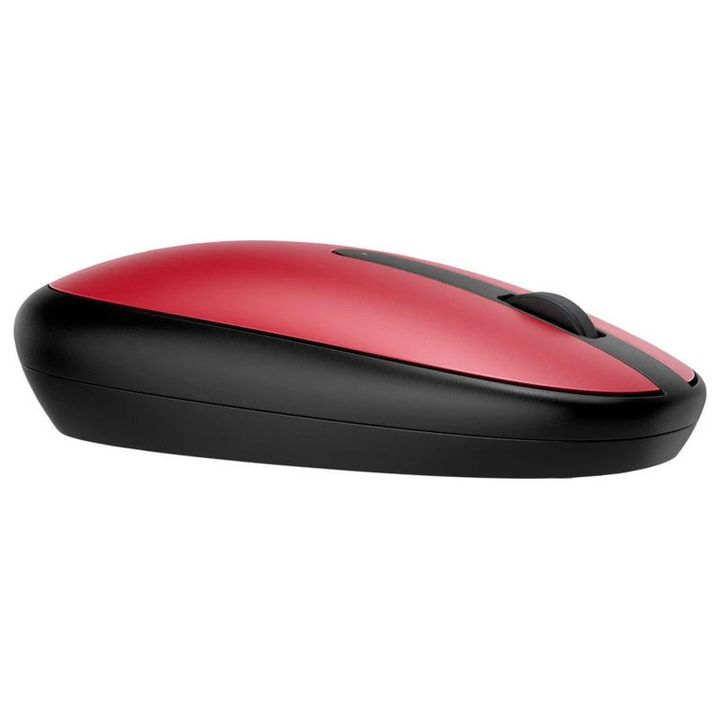 hp-240-emr-bt-43n05aa-tsiteli-ukabelo-mausi-photo-3