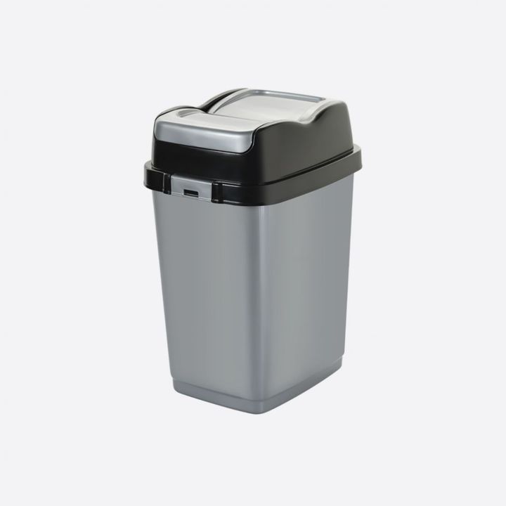 urna-plastmasis-natsrisferi-50l-340x415x652-mm-09715-dunya