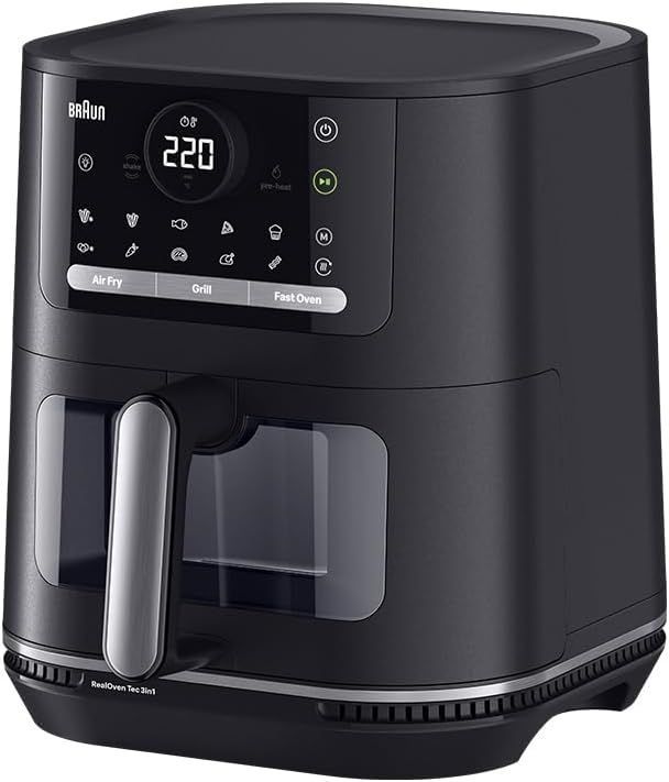 aerogrili-braun-hf5075ibk-6-litri-zeda-qveda-tsvit