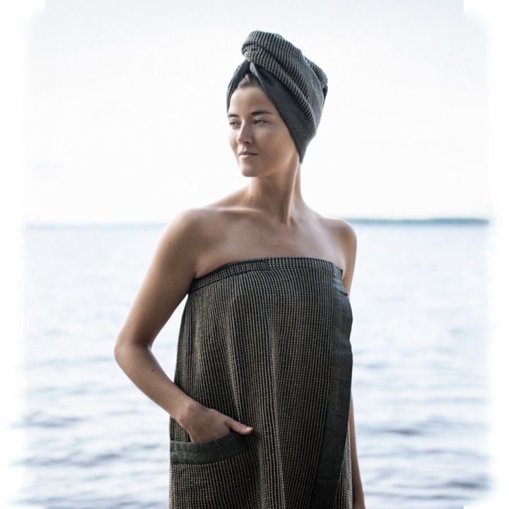 rento-qalis-pirsakhotsi-photo-3