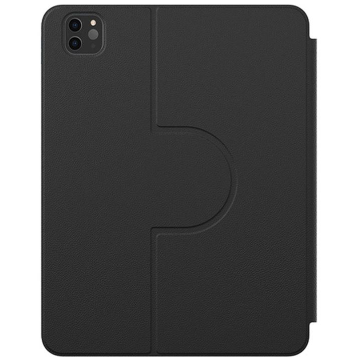 baseus-minimalist-series-magnetic-protective-casestand-for-pad-pro-129-planshetis-qeisi-photo-2