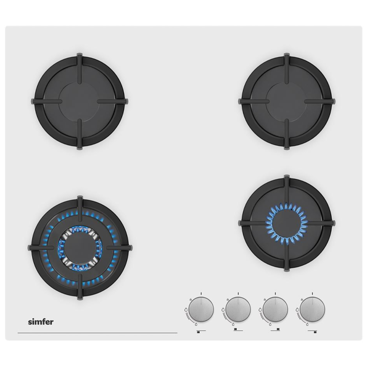 simfer-h6gw4044nfw-quris-zedapiri