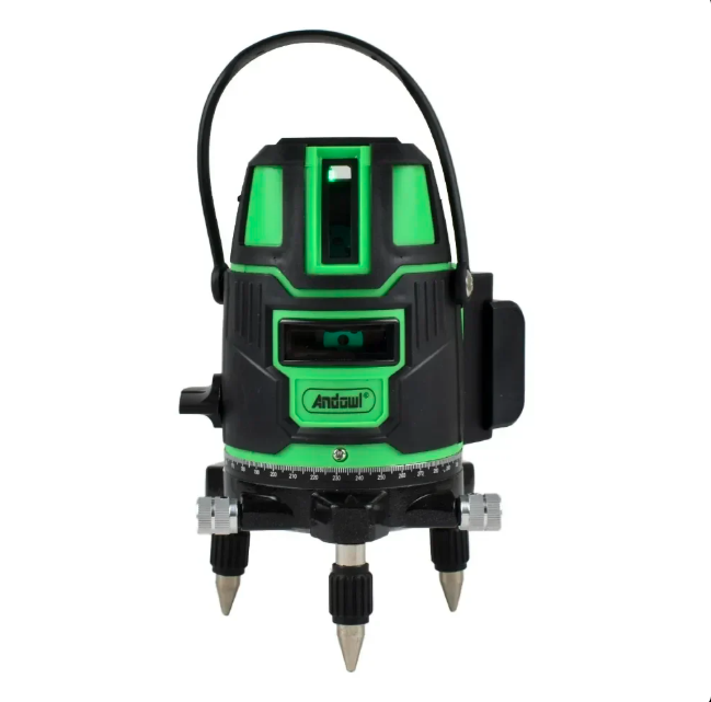 andowl-q-sp01-lazeruli-tarazo-niveliri-photo-2