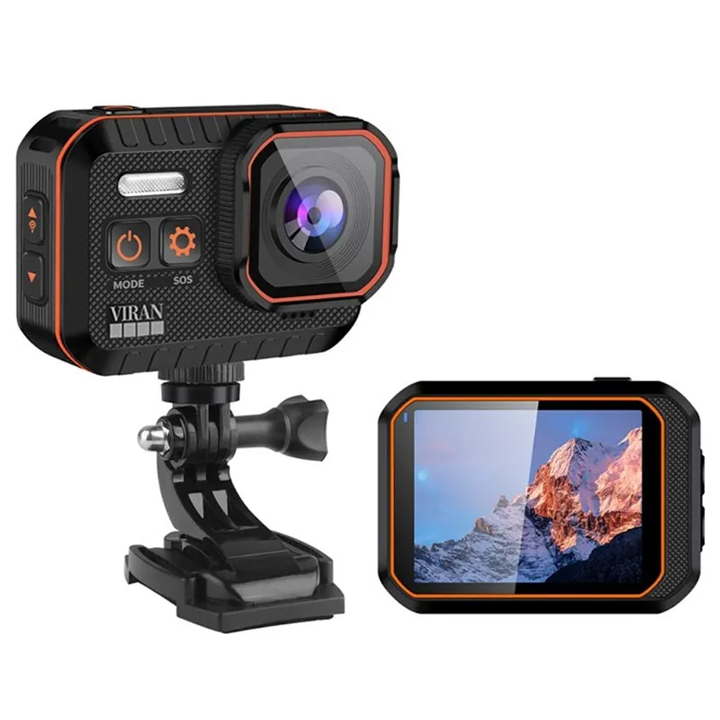 sc002-sports-camera-sportuli-kamera