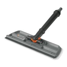 Product image of Gardena შუშების საწმენდი პირი Window Cleaner With Wiper