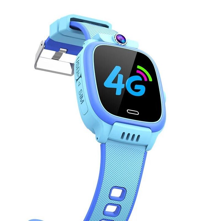 gadget-y36-4g-sabavshvo-smart-saati-photo-3