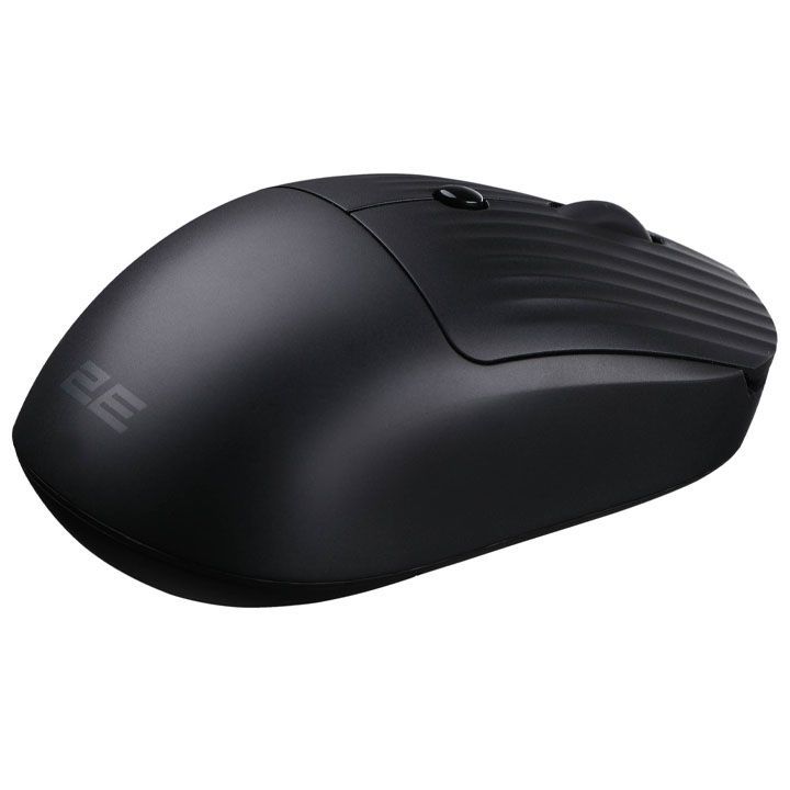 2e-mf218-silent-wl-bt-black-usadeno-mausi-photo-3