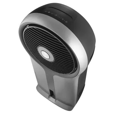 sencor-sfn-9014sl-air-cooler-ventilatori-photo-2