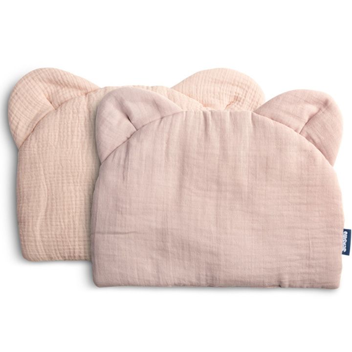 sensillo-bavshvis-balishi