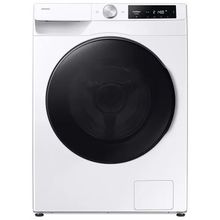 Product image of SAMSUNG WD11DG6B85BELP 11/6კგ სარეცხი/საშრობი მანქანა