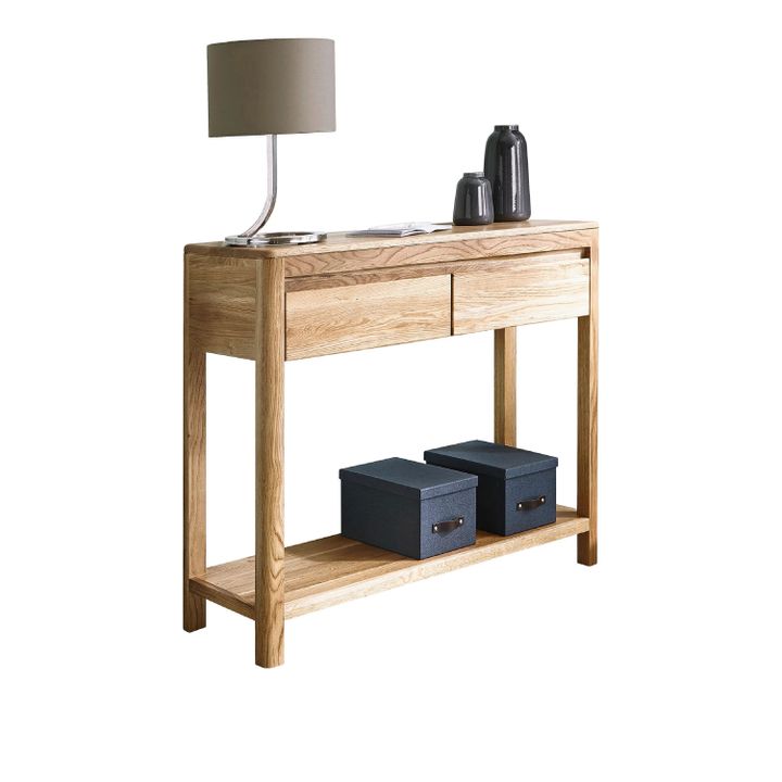 shina-furniture-konsoli