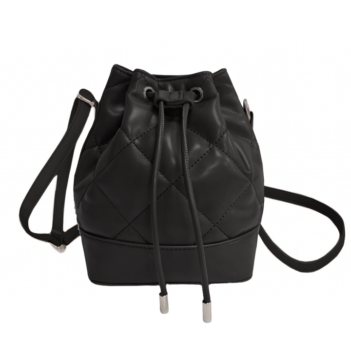miniso-drawstring-crossbody-bag-chanta