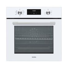Product image of Vestel BO-7684W ელექტრო ღუმელი