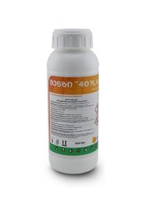Product image of შენზი 500 მლ