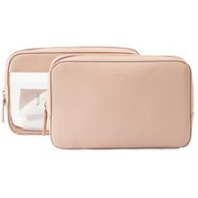 Product image of NUORI კოსმეტიკის ჩანთა