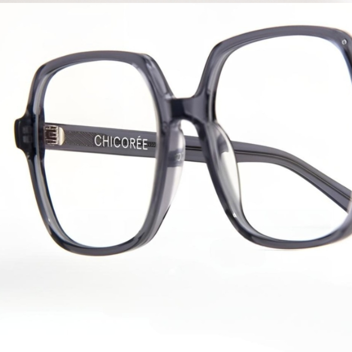 chicore-the-lucy-blue-ekranis-satvale-photo-3