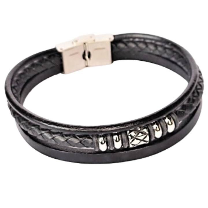 pietra-mamakatsis-tqavis-samajuri