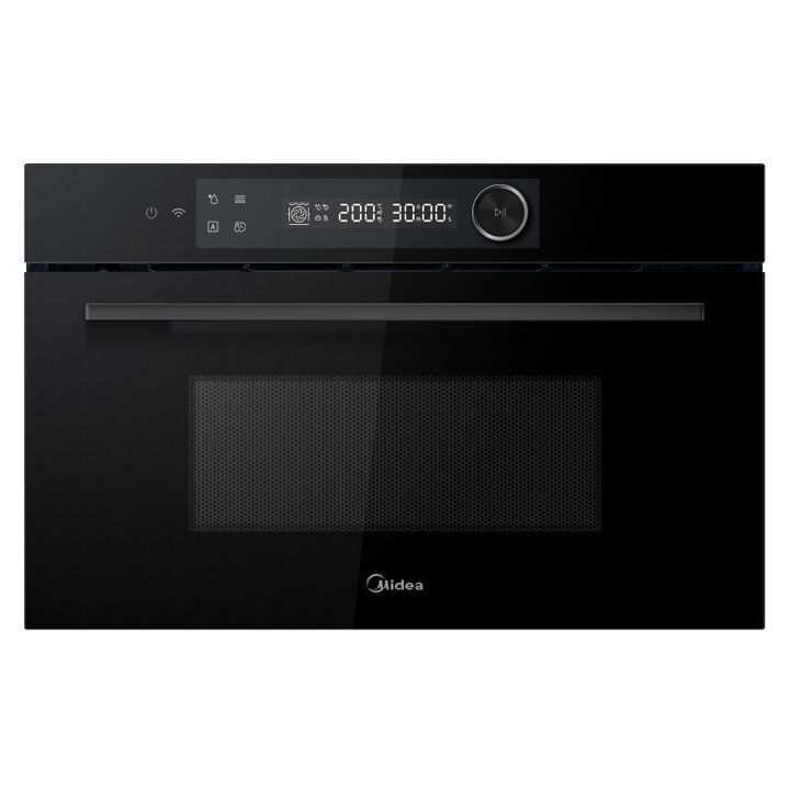 midea-mco82007pbg-i-50-l-chasashenebeli-mikrotalghuri-ghumeli