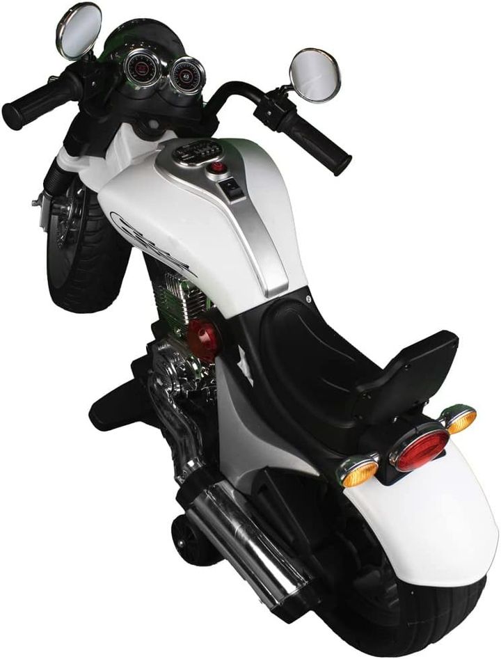 eleqtro-mototsikli-0001w-photo-4