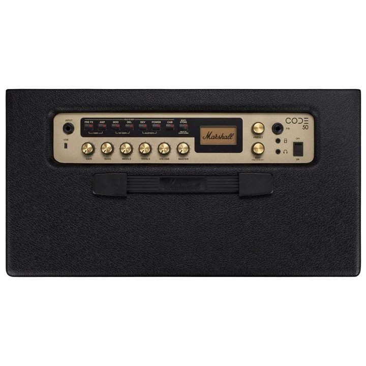 marshall-code50-gitaris-kombi-photo-3