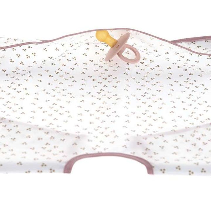 lassig-long-sleeve-bib-2-pcs-bavshvis-tsinsafari-photo-3