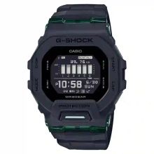 Product image of Casio GBD-200UU-1DR კაცის საათი