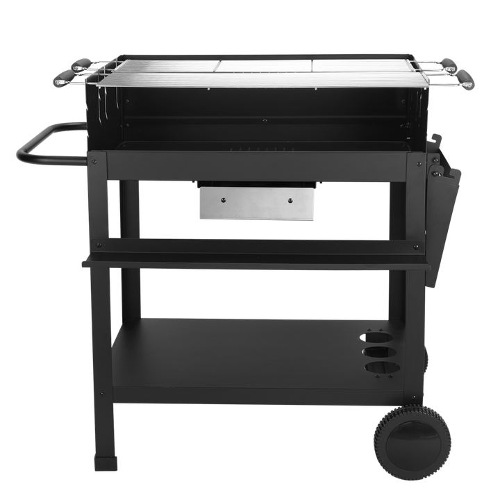 naterial-nakhshiris-grili