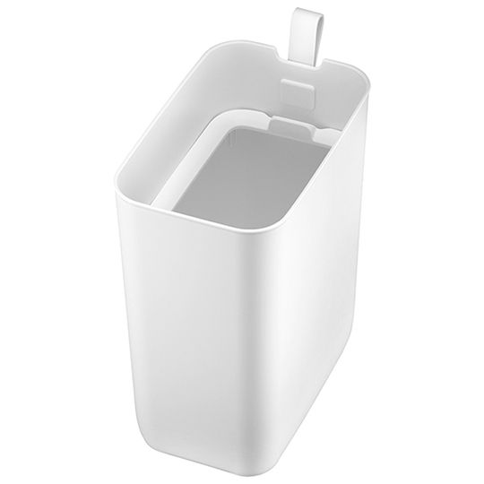 urna-sensoruli-12l-morandi-smart-sensor-bin-ek6288p-12l-wh-27141-eko-photo-3