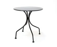 Product image of LABORATORY MY HOME მაგიდა