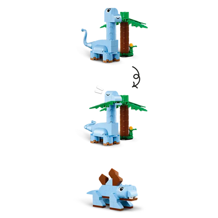 lego-classic-creative-dinosaurs-konstruqtori-photo-4