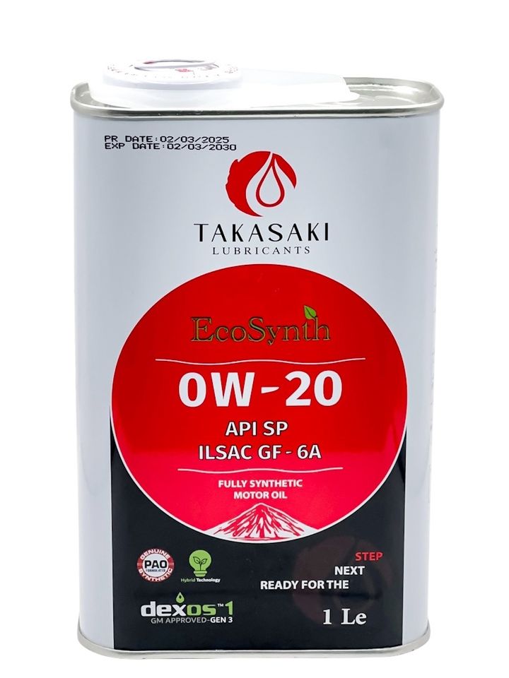 takasaki-0w-20-dzravis-zeti-1-l