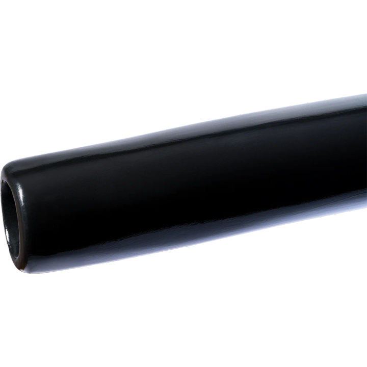 meinl-profddg1-bk-didgeridoo-d-tone-meinl-black-dijeridu-photo-4