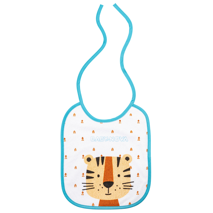 baby-nova-bambis-tsinsafari-n5-photo-3