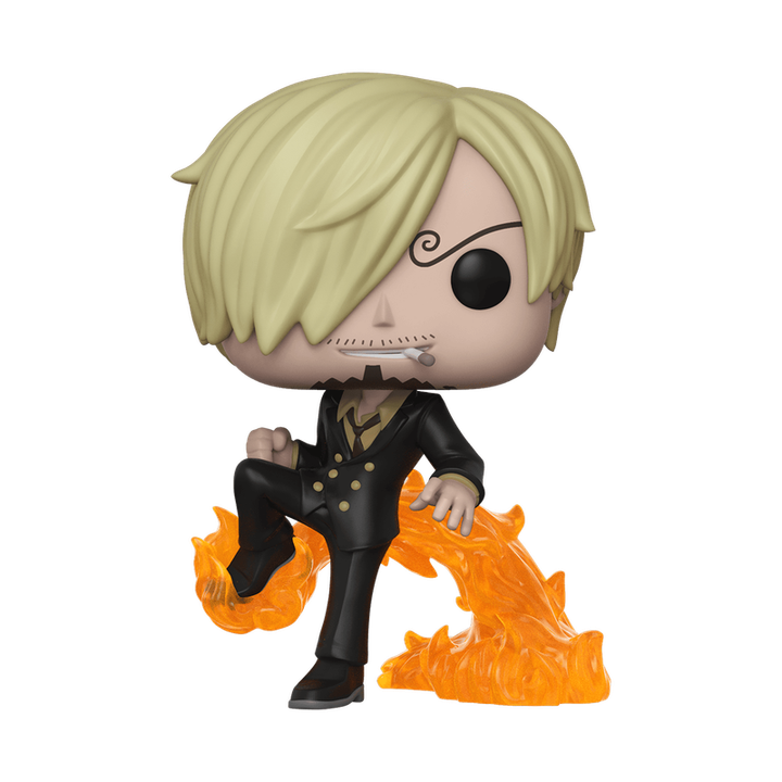 sakoleqtsio-figura-funko-pop-vinsmoke-sanji-398