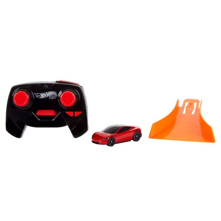 mattel-hot-wheels-distantsiuri-martvis-manqana