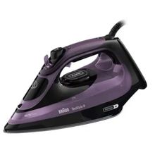 Product image of BRAUN SI9661VI 3100W უთო