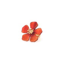 Product image of Nature Bijoux-ს ბეჭედი