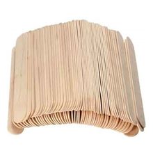 Product image of EUROSTIL 100ც დეპილაციის ჩხირი