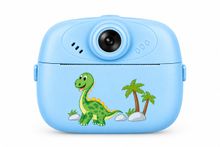 Product image of kids digital camera