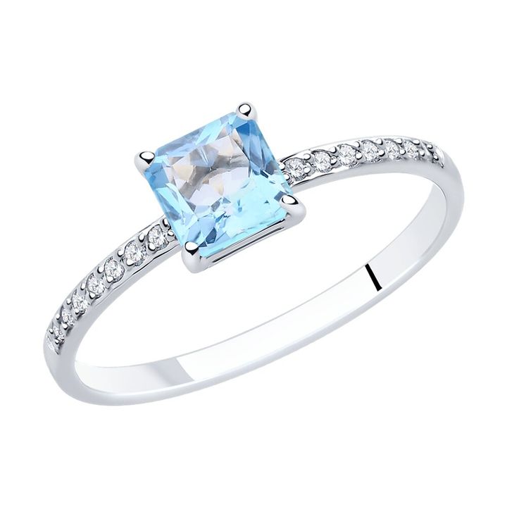 redberry-tetri-oqros-bechedi