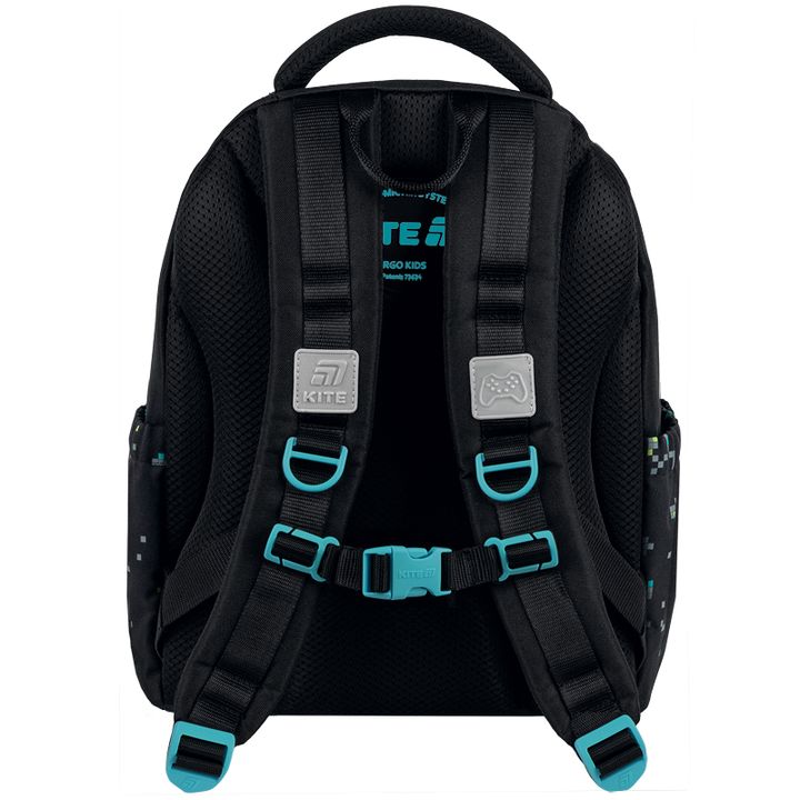kite-education-k26-700m-4-saskolo-zurgchanta-photo-2